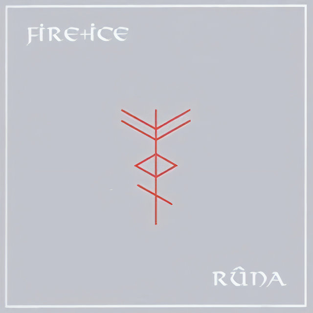Rûna