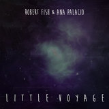 Little Voyage