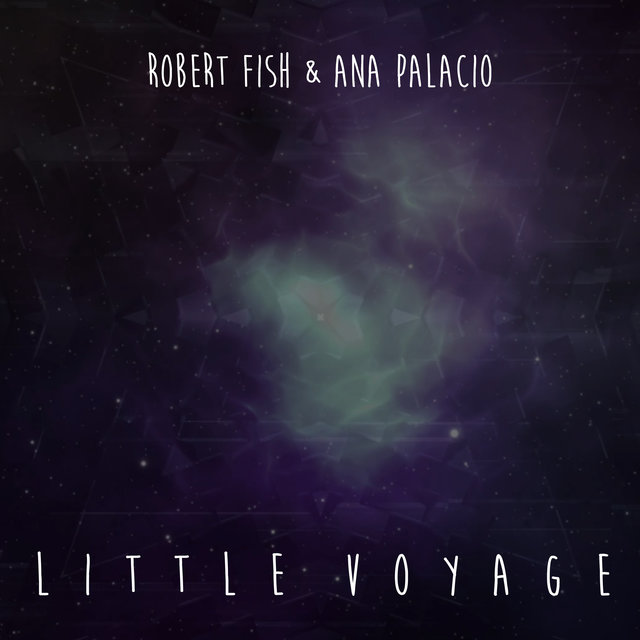 Little Voyage
