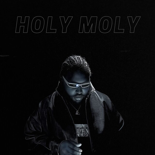 HOLY MOLY