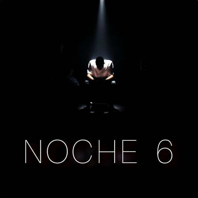 Noche 6