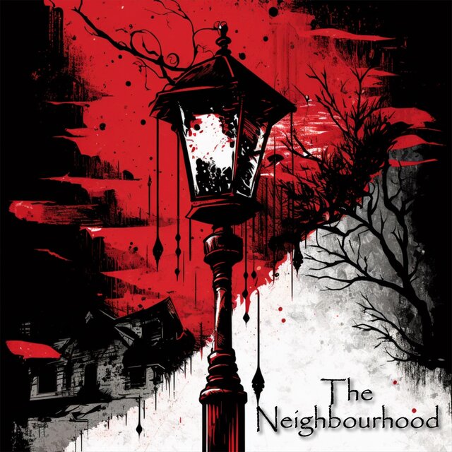 The Neighbourhood