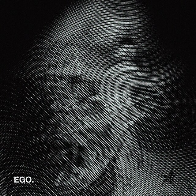 EGO