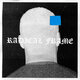 Cover art for album Radical Frame by Actress