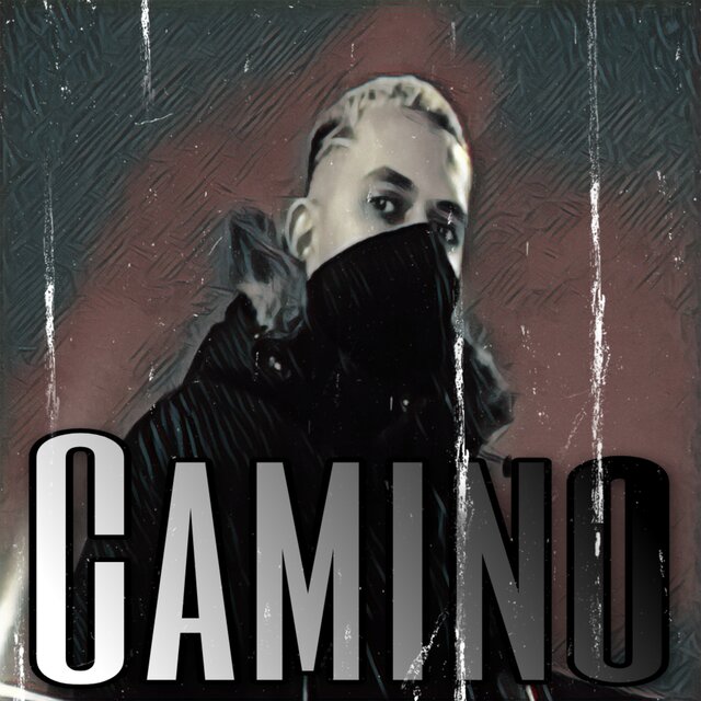 Camino