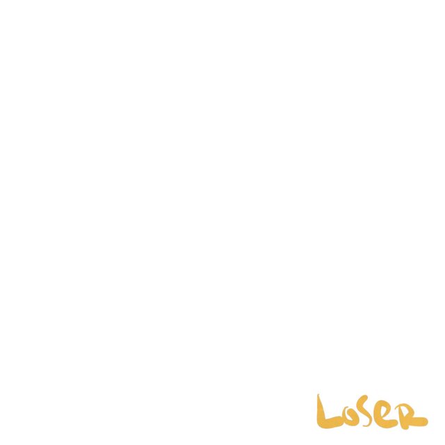 Loser (feat. Chelsea Mariah)