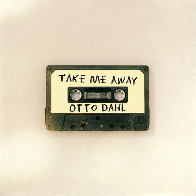 Take Me Away