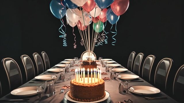 Sixteen Candles