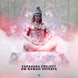Shivaya