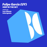 Deep in the Sky (Licha Ignacio Remix)