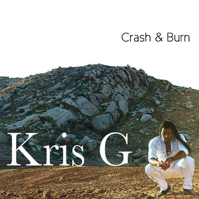 Crash & Burn