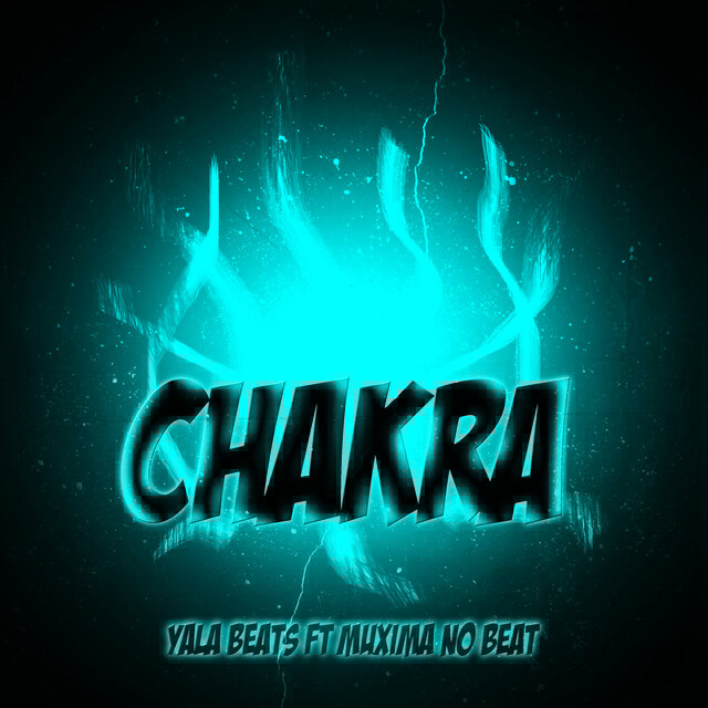 Chakra