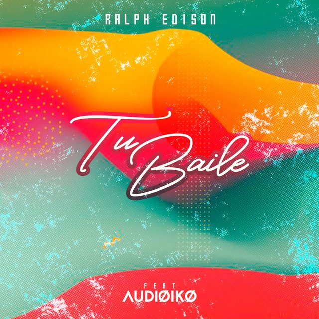 Tu Baile