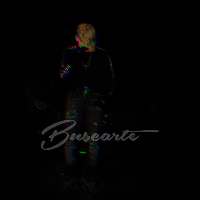 Buscarte