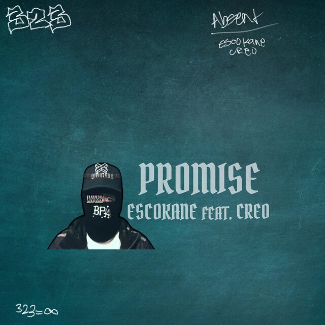 PROMISE
