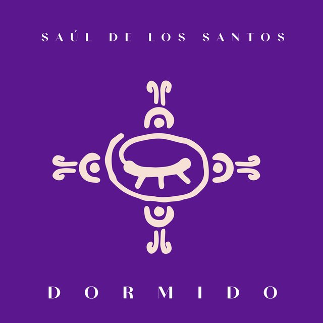 Dormido