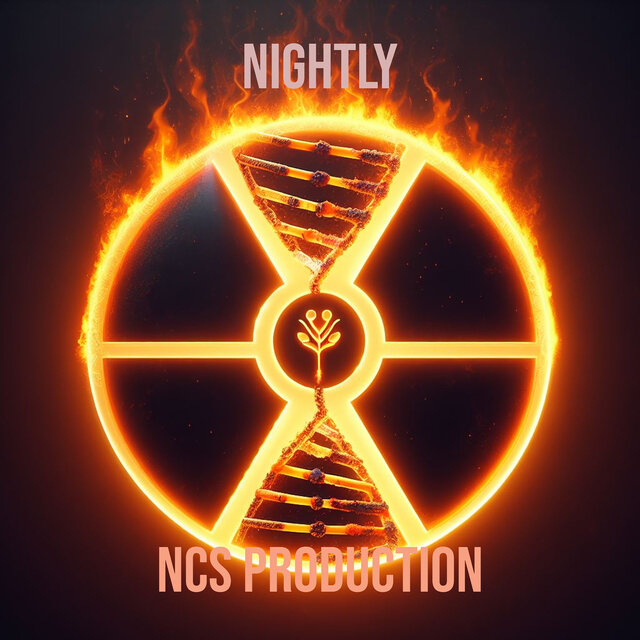 Nightly
