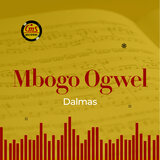 Mbogo Ogwel