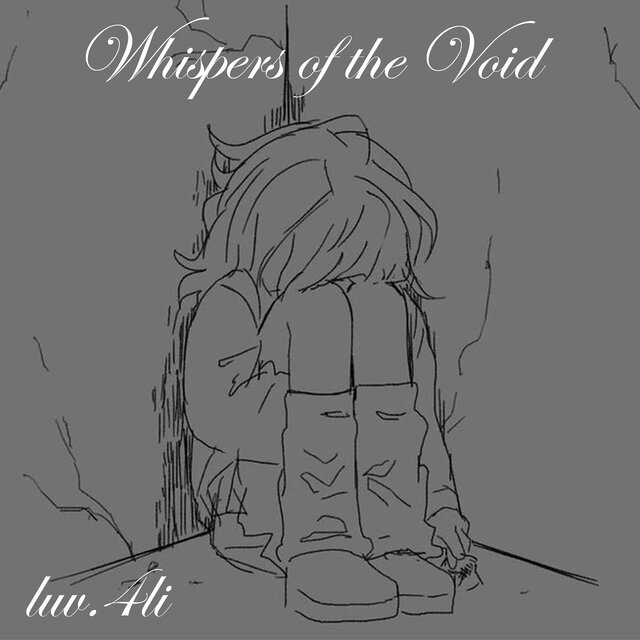 Whispers of the Void