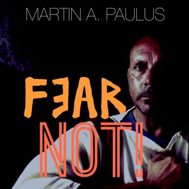 Fear Not