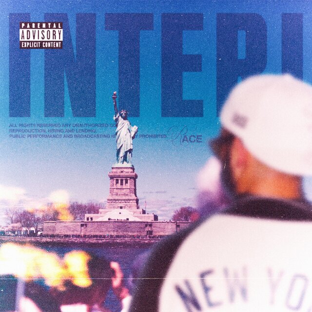Interi
