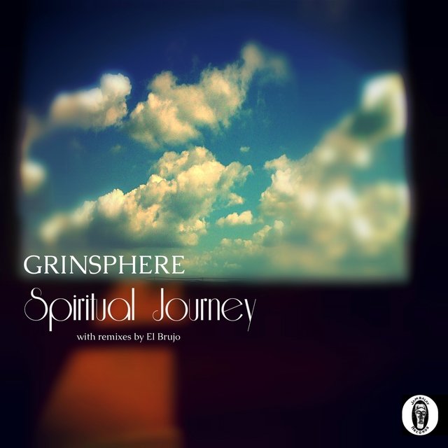 Spiritual Journey