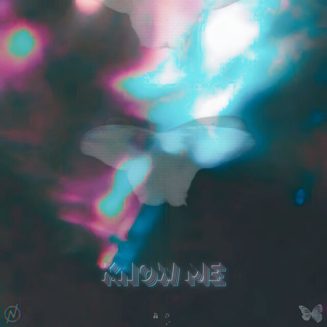 Know Me