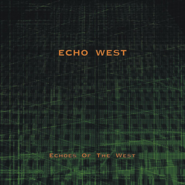 Echoes of the West