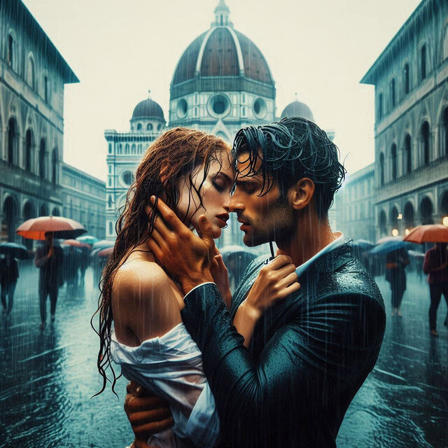 Libido e Passione