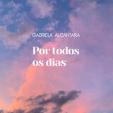 Por Todos os Dias