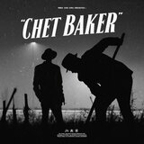 Chet Baker