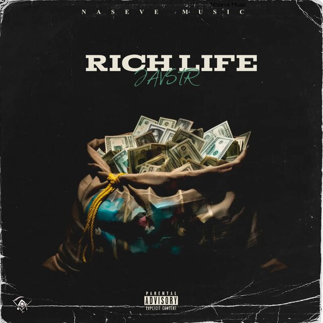 Rich Life