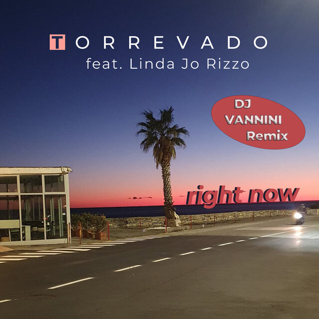 Right Now (Remix)
