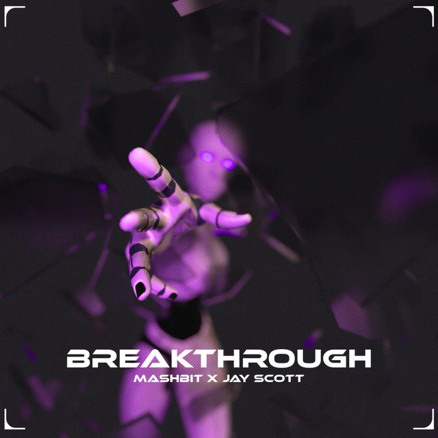 Breakthrough
