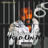 Hold On Me