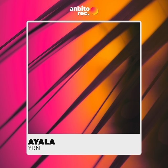 Ayala