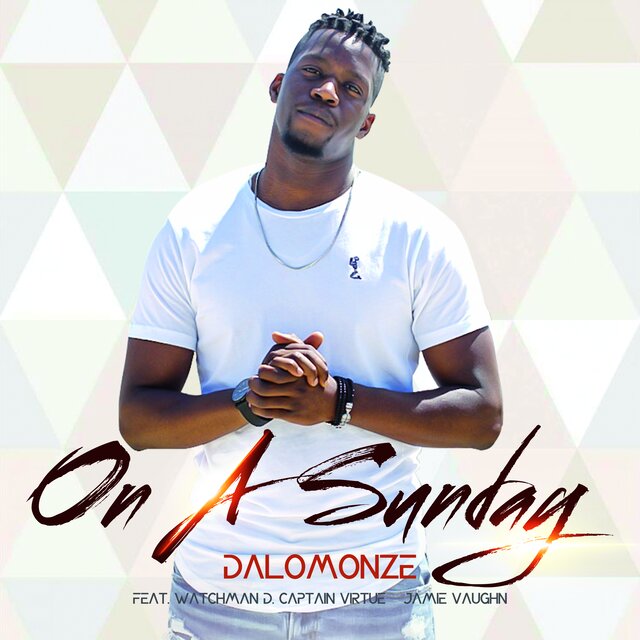 On A Sunday