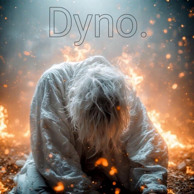 Dyno.