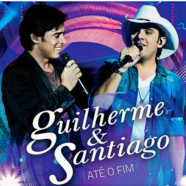 Até O Fim