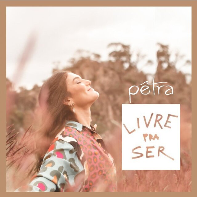 Livre pra Ser