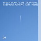 Embarcadero Del Mar