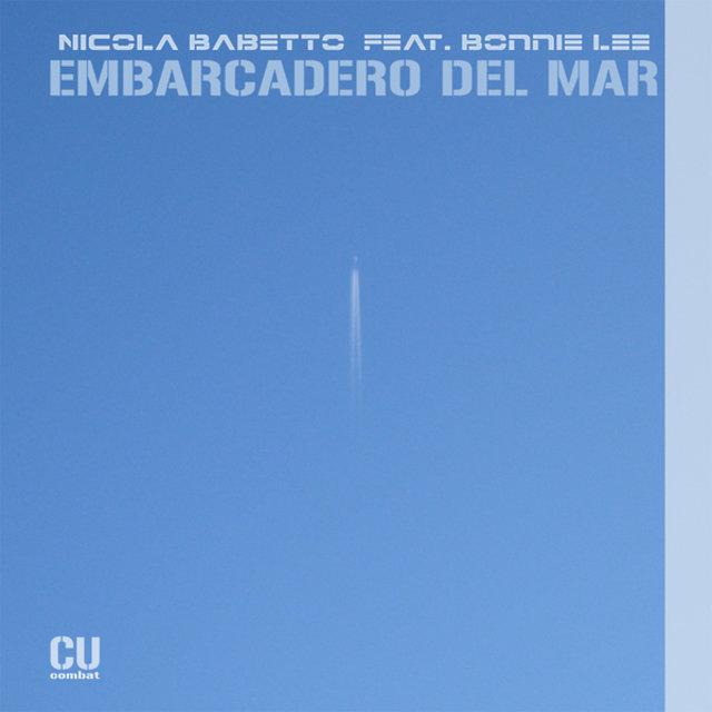 Embarcadero Del Mar