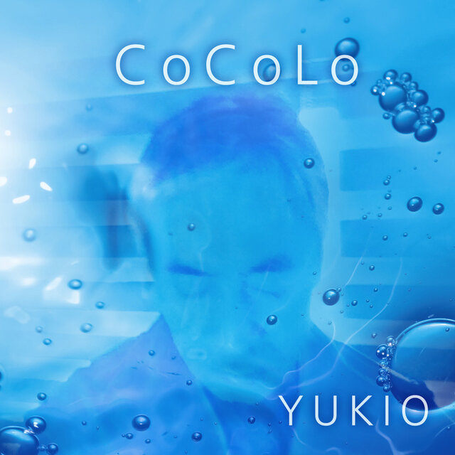 COCOLO