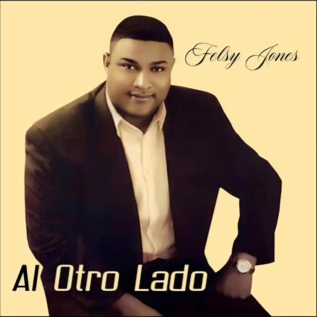 Al Otro Lado
