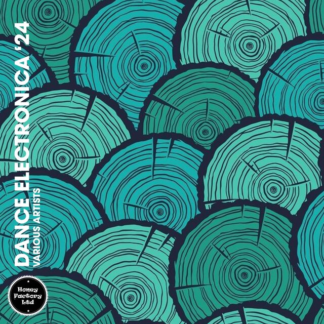 Dance Electronica '24