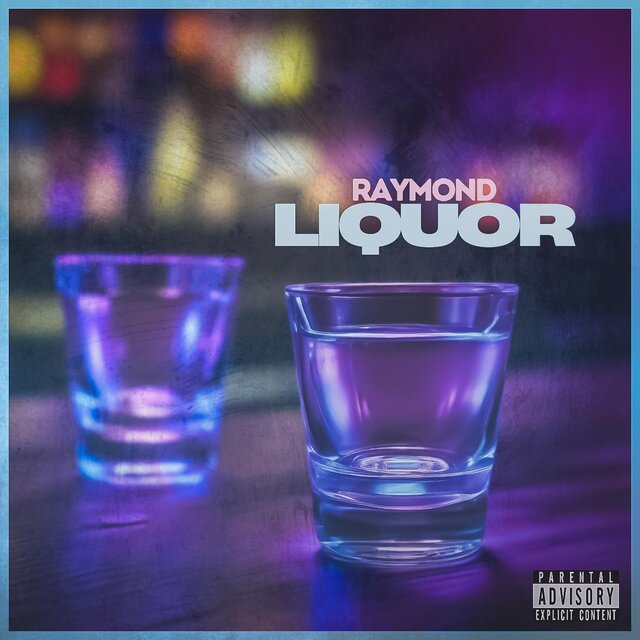 Liquor