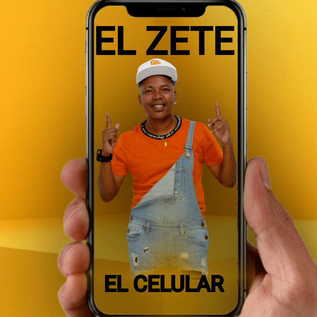 El Celular