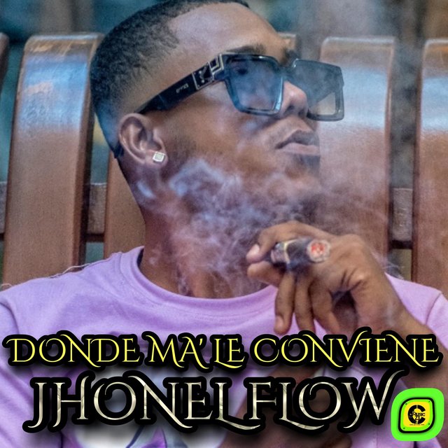 Donde ma' le conviene