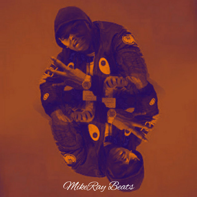 Mike Ray Beats
