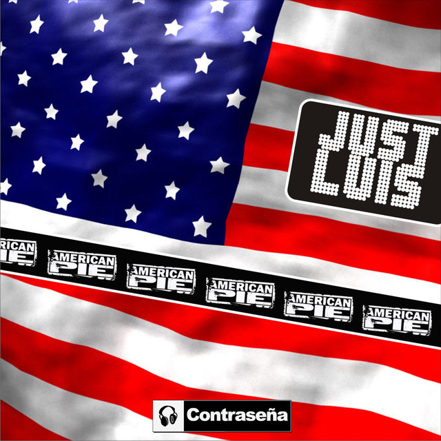 American Pie